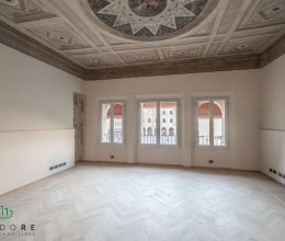 Plano Ciudad Bologna Emilia-Romagna Plano Ciudad Bologna Emilia-Romagna