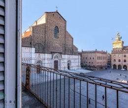 Flat City Bologna Emilia-Romagna Flat City Bologna Emilia-Romagna