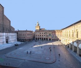 Oficina Ciudad Bologna Emilia-Romagna Oficina Ciudad Bologna Emilia-Romagna
