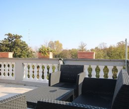 Flat City Parma Emilia-Romagna Flat City Parma Emilia-Romagna