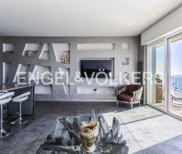 Wohnung Meer Alassio Liguria Wohnung Meer Alassio Liguria