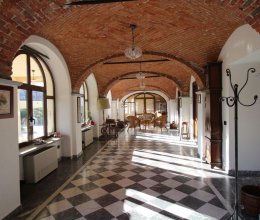 Mansion City Dogliani Piemonte Mansion City Dogliani Piemonte