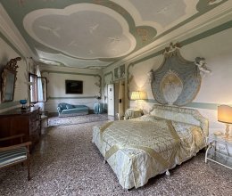Ferme Campagne preganziol veneto Ferme Campagne preganziol veneto