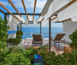 Wohnung Meer Gallipoli Puglia Wohnung Meer Gallipoli Puglia