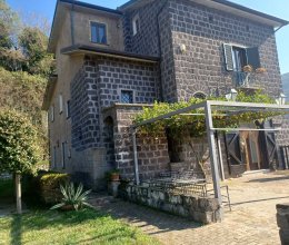 Villa Campo Sant´Agata de´Goti BN Villa Campo Sant´Agata de´Goti BN