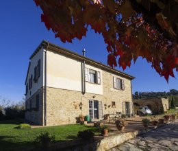 Ferme Campagne Corciano Umbria Ferme Campagne Corciano Umbria