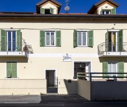Villa Zona tranquila Albenga Liguria Villa Zona tranquila Albenga Liguria
