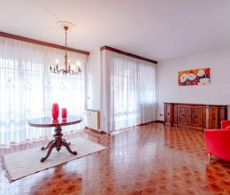 Plano Zona tranquila San Lazzaro di Savena Emilia-Romagna Plano Zona tranquila San Lazzaro di Savena Emilia-Romagna