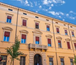 Plano Ciudad Bologna Emilia-Romagna Plano Ciudad Bologna Emilia-Romagna
