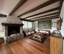 Moradia Interior Teolo Veneto Moradia Interior Teolo Veneto