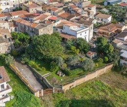 Casale Ruhiges Gebiet Sessa Aurunca Campania Casale Ruhiges Gebiet Sessa Aurunca Campania