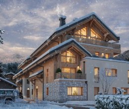 Moradia Montanha Morzine Auvergne-Rhône-Alpes Moradia Montanha Morzine Auvergne-Rhône-Alpes