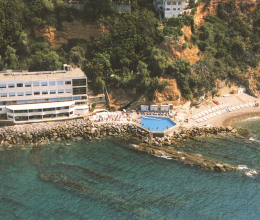 Mansion Sea Ospedaletti Liguria Mansion Sea Ospedaletti Liguria