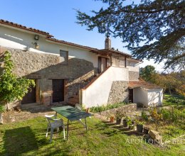 Ferme Campagne Monteleone d´Orvieto Umbria Ferme Campagne Monteleone d´Orvieto Umbria