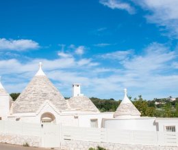 Villa Campagne Locorotondo Puglia Villa Campagne Locorotondo Puglia