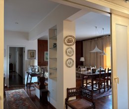 Wohnung Meer Pesaro marche Wohnung Meer Pesaro marche