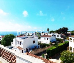 Mansion Sea Taranto Puglia Mansion Sea Taranto Puglia