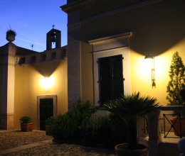 Moradia Cidade Molfetta Puglia Moradia Cidade Molfetta Puglia
