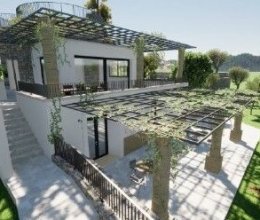 Immobilientransaktion Ruhiges Gebiet Lecce Puglia Immobilientransaktion Ruhiges Gebiet Lecce Puglia