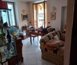 Plano Zona tranquila Menaggio Lombardia  Plano Zona tranquila Menaggio Lombardia