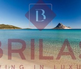 Moradia Mar Loiri Porto San Paolo Sardegna Moradia Mar Loiri Porto San Paolo Sardegna