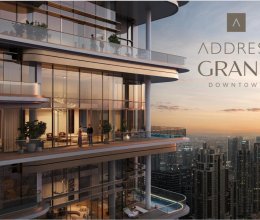 Flat City D DUBAI Flat City D DUBAI