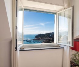 Plano Mar Santa Margherita Ligure Liguria Plano Mar Santa Margherita Ligure Liguria