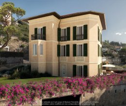 Appartement Mer Santa Margherita Ligure Liguria Appartement Mer Santa Margherita Ligure Liguria