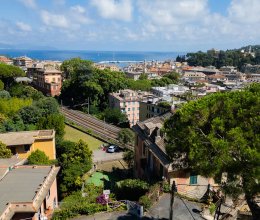 Appartement Mer Santa Margherita Ligure Liguria Appartement Mer Santa Margherita Ligure Liguria