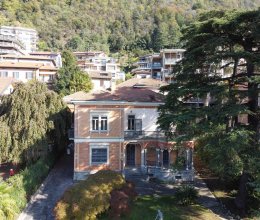 Moradia Cidade Como Lombardia Moradia Cidade Como Lombardia
