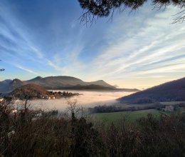 Terreno Montanha Lusiana Conco Veneto Terreno Montanha Lusiana Conco Veneto