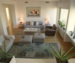 Wohnung Stadt Treviso Veneto Wohnung Stadt Treviso Veneto