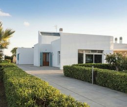 Villa Meer Paceco Sicilia Villa Meer Paceco Sicilia