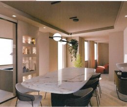 Penthouse Stadt Treviso Veneto Penthouse Stadt Treviso Veneto