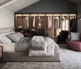 Cobertura Cidade Treviso Veneto Cobertura Cidade Treviso Veneto