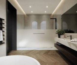 Wohnung Stadt Treviso Veneto Wohnung Stadt Treviso Veneto
