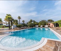 Villa Ruhiges Gebiet Venezia Veneto Villa Ruhiges Gebiet Venezia Veneto