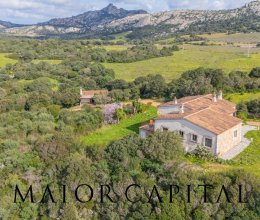 Moradia Mar Arzachena  Sardegna Moradia Mar Arzachena  Sardegna