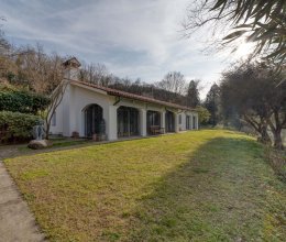 Villa Zone tranquille Arquà Petrarca Veneto Villa Zone tranquille Arquà Petrarca Veneto
