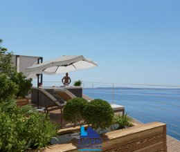 Penthouse Ville Gallipoli Puglia Penthouse Ville Gallipoli Puglia