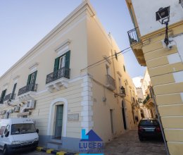 Palais Ville Gallipoli Puglia Palais Ville Gallipoli Puglia