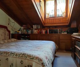 Wohnung Berg COURMAYEUR Aosta Wohnung Berg COURMAYEUR Aosta