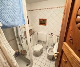 Wohnung Berg COURMAYEUR Aosta Wohnung Berg COURMAYEUR Aosta