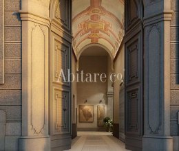 Plano Cidade Milano Lombardia Plano Cidade Milano Lombardia
