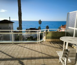 Penthouse Mer Sanremo Liguria Penthouse Mer Sanremo Liguria