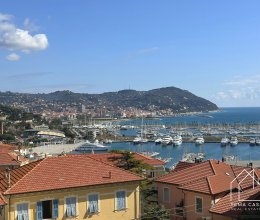 Appartement Zone tranquille Imperia Liguria Appartement Zone tranquille Imperia Liguria