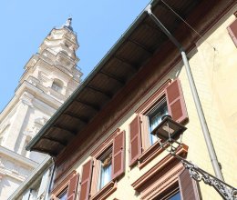 Flat City Parma Emilia-Romagna Flat City Parma Emilia-Romagna
