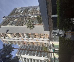 Wohnung Stadt TARANTO PUGLIA Wohnung Stadt TARANTO PUGLIA