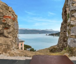 Establecimiento de alojamiento Mar Portovenere Liguria Establecimiento de alojamiento Mar Portovenere Liguria