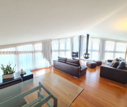 Penthouse City Abano Terme Veneto Penthouse City Abano Terme Veneto